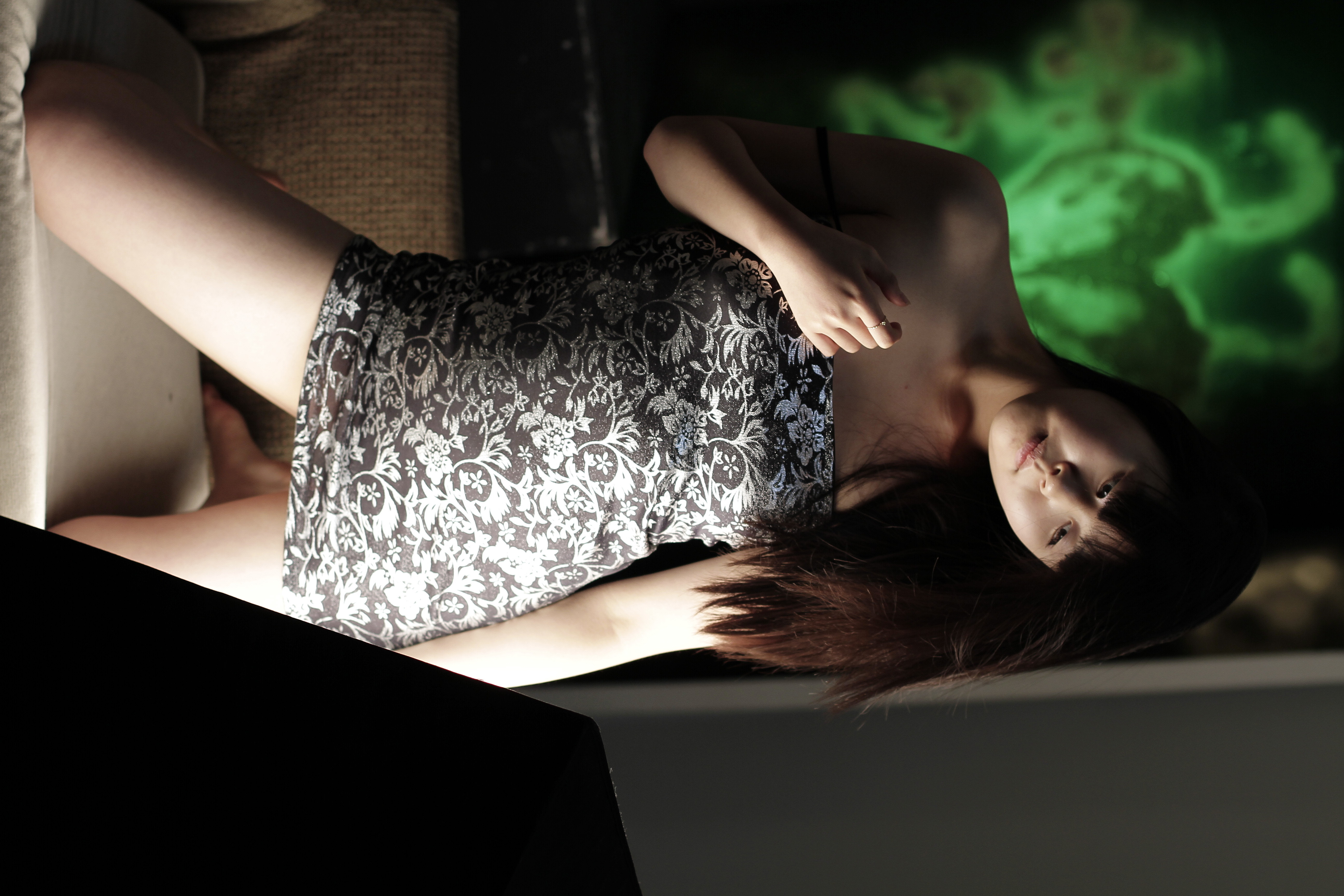 미분류 / 무명 1.65 832P